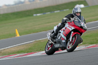 anglesey-photographs;bedford-no-limits-trackday;bedford-trackday-photographs;enduro-digital-images;event-digital-images;eventdigitalimages;no-limits-trackdays;peter-wileman-photography;racing-digital-images;trac-mon;trackday-digital-images;trackday-photos;ty-croes