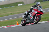 anglesey-photographs;bedford-no-limits-trackday;bedford-trackday-photographs;enduro-digital-images;event-digital-images;eventdigitalimages;no-limits-trackdays;peter-wileman-photography;racing-digital-images;trac-mon;trackday-digital-images;trackday-photos;ty-croes