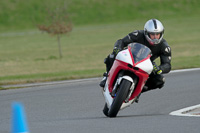 anglesey-photographs;bedford-no-limits-trackday;bedford-trackday-photographs;enduro-digital-images;event-digital-images;eventdigitalimages;no-limits-trackdays;peter-wileman-photography;racing-digital-images;trac-mon;trackday-digital-images;trackday-photos;ty-croes