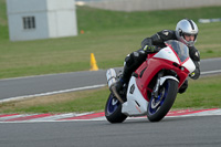 anglesey-photographs;bedford-no-limits-trackday;bedford-trackday-photographs;enduro-digital-images;event-digital-images;eventdigitalimages;no-limits-trackdays;peter-wileman-photography;racing-digital-images;trac-mon;trackday-digital-images;trackday-photos;ty-croes