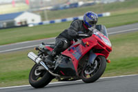 anglesey-photographs;bedford-no-limits-trackday;bedford-trackday-photographs;enduro-digital-images;event-digital-images;eventdigitalimages;no-limits-trackdays;peter-wileman-photography;racing-digital-images;trac-mon;trackday-digital-images;trackday-photos;ty-croes