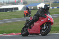 anglesey-photographs;bedford-no-limits-trackday;bedford-trackday-photographs;enduro-digital-images;event-digital-images;eventdigitalimages;no-limits-trackdays;peter-wileman-photography;racing-digital-images;trac-mon;trackday-digital-images;trackday-photos;ty-croes