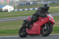 anglesey-photographs;bedford-no-limits-trackday;bedford-trackday-photographs;enduro-digital-images;event-digital-images;eventdigitalimages;no-limits-trackdays;peter-wileman-photography;racing-digital-images;trac-mon;trackday-digital-images;trackday-photos;ty-croes