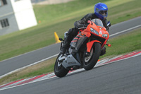 anglesey-photographs;bedford-no-limits-trackday;bedford-trackday-photographs;enduro-digital-images;event-digital-images;eventdigitalimages;no-limits-trackdays;peter-wileman-photography;racing-digital-images;trac-mon;trackday-digital-images;trackday-photos;ty-croes