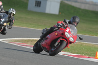 anglesey-photographs;bedford-no-limits-trackday;bedford-trackday-photographs;enduro-digital-images;event-digital-images;eventdigitalimages;no-limits-trackdays;peter-wileman-photography;racing-digital-images;trac-mon;trackday-digital-images;trackday-photos;ty-croes
