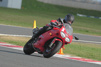 anglesey-photographs;bedford-no-limits-trackday;bedford-trackday-photographs;enduro-digital-images;event-digital-images;eventdigitalimages;no-limits-trackdays;peter-wileman-photography;racing-digital-images;trac-mon;trackday-digital-images;trackday-photos;ty-croes
