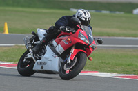 anglesey-photographs;bedford-no-limits-trackday;bedford-trackday-photographs;enduro-digital-images;event-digital-images;eventdigitalimages;no-limits-trackdays;peter-wileman-photography;racing-digital-images;trac-mon;trackday-digital-images;trackday-photos;ty-croes