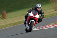 anglesey-photographs;bedford-no-limits-trackday;bedford-trackday-photographs;enduro-digital-images;event-digital-images;eventdigitalimages;no-limits-trackdays;peter-wileman-photography;racing-digital-images;trac-mon;trackday-digital-images;trackday-photos;ty-croes