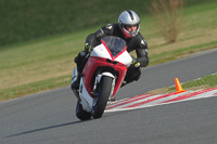 anglesey-photographs;bedford-no-limits-trackday;bedford-trackday-photographs;enduro-digital-images;event-digital-images;eventdigitalimages;no-limits-trackdays;peter-wileman-photography;racing-digital-images;trac-mon;trackday-digital-images;trackday-photos;ty-croes