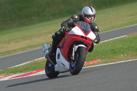 anglesey-photographs;bedford-no-limits-trackday;bedford-trackday-photographs;enduro-digital-images;event-digital-images;eventdigitalimages;no-limits-trackdays;peter-wileman-photography;racing-digital-images;trac-mon;trackday-digital-images;trackday-photos;ty-croes