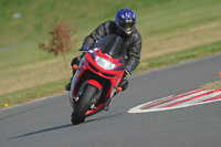 anglesey-photographs;bedford-no-limits-trackday;bedford-trackday-photographs;enduro-digital-images;event-digital-images;eventdigitalimages;no-limits-trackdays;peter-wileman-photography;racing-digital-images;trac-mon;trackday-digital-images;trackday-photos;ty-croes
