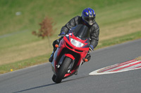 anglesey-photographs;bedford-no-limits-trackday;bedford-trackday-photographs;enduro-digital-images;event-digital-images;eventdigitalimages;no-limits-trackdays;peter-wileman-photography;racing-digital-images;trac-mon;trackday-digital-images;trackday-photos;ty-croes