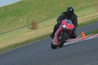 anglesey-photographs;bedford-no-limits-trackday;bedford-trackday-photographs;enduro-digital-images;event-digital-images;eventdigitalimages;no-limits-trackdays;peter-wileman-photography;racing-digital-images;trac-mon;trackday-digital-images;trackday-photos;ty-croes
