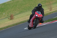 anglesey-photographs;bedford-no-limits-trackday;bedford-trackday-photographs;enduro-digital-images;event-digital-images;eventdigitalimages;no-limits-trackdays;peter-wileman-photography;racing-digital-images;trac-mon;trackday-digital-images;trackday-photos;ty-croes