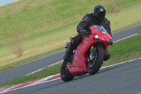 anglesey-photographs;bedford-no-limits-trackday;bedford-trackday-photographs;enduro-digital-images;event-digital-images;eventdigitalimages;no-limits-trackdays;peter-wileman-photography;racing-digital-images;trac-mon;trackday-digital-images;trackday-photos;ty-croes