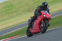 anglesey-photographs;bedford-no-limits-trackday;bedford-trackday-photographs;enduro-digital-images;event-digital-images;eventdigitalimages;no-limits-trackdays;peter-wileman-photography;racing-digital-images;trac-mon;trackday-digital-images;trackday-photos;ty-croes