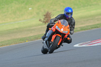 anglesey-photographs;bedford-no-limits-trackday;bedford-trackday-photographs;enduro-digital-images;event-digital-images;eventdigitalimages;no-limits-trackdays;peter-wileman-photography;racing-digital-images;trac-mon;trackday-digital-images;trackday-photos;ty-croes
