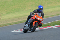 anglesey-photographs;bedford-no-limits-trackday;bedford-trackday-photographs;enduro-digital-images;event-digital-images;eventdigitalimages;no-limits-trackdays;peter-wileman-photography;racing-digital-images;trac-mon;trackday-digital-images;trackday-photos;ty-croes
