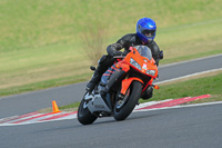 anglesey-photographs;bedford-no-limits-trackday;bedford-trackday-photographs;enduro-digital-images;event-digital-images;eventdigitalimages;no-limits-trackdays;peter-wileman-photography;racing-digital-images;trac-mon;trackday-digital-images;trackday-photos;ty-croes