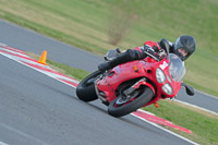 anglesey-photographs;bedford-no-limits-trackday;bedford-trackday-photographs;enduro-digital-images;event-digital-images;eventdigitalimages;no-limits-trackdays;peter-wileman-photography;racing-digital-images;trac-mon;trackday-digital-images;trackday-photos;ty-croes