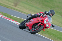 anglesey-photographs;bedford-no-limits-trackday;bedford-trackday-photographs;enduro-digital-images;event-digital-images;eventdigitalimages;no-limits-trackdays;peter-wileman-photography;racing-digital-images;trac-mon;trackday-digital-images;trackday-photos;ty-croes