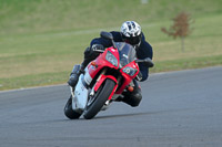 anglesey-photographs;bedford-no-limits-trackday;bedford-trackday-photographs;enduro-digital-images;event-digital-images;eventdigitalimages;no-limits-trackdays;peter-wileman-photography;racing-digital-images;trac-mon;trackday-digital-images;trackday-photos;ty-croes