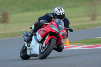 anglesey-photographs;bedford-no-limits-trackday;bedford-trackday-photographs;enduro-digital-images;event-digital-images;eventdigitalimages;no-limits-trackdays;peter-wileman-photography;racing-digital-images;trac-mon;trackday-digital-images;trackday-photos;ty-croes