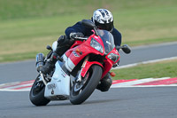 anglesey-photographs;bedford-no-limits-trackday;bedford-trackday-photographs;enduro-digital-images;event-digital-images;eventdigitalimages;no-limits-trackdays;peter-wileman-photography;racing-digital-images;trac-mon;trackday-digital-images;trackday-photos;ty-croes