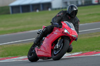 anglesey-photographs;bedford-no-limits-trackday;bedford-trackday-photographs;enduro-digital-images;event-digital-images;eventdigitalimages;no-limits-trackdays;peter-wileman-photography;racing-digital-images;trac-mon;trackday-digital-images;trackday-photos;ty-croes