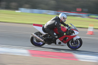 anglesey-photographs;bedford-no-limits-trackday;bedford-trackday-photographs;enduro-digital-images;event-digital-images;eventdigitalimages;no-limits-trackdays;peter-wileman-photography;racing-digital-images;trac-mon;trackday-digital-images;trackday-photos;ty-croes