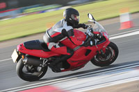 anglesey-photographs;bedford-no-limits-trackday;bedford-trackday-photographs;enduro-digital-images;event-digital-images;eventdigitalimages;no-limits-trackdays;peter-wileman-photography;racing-digital-images;trac-mon;trackday-digital-images;trackday-photos;ty-croes