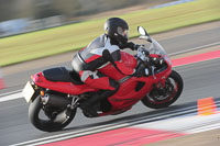 anglesey-photographs;bedford-no-limits-trackday;bedford-trackday-photographs;enduro-digital-images;event-digital-images;eventdigitalimages;no-limits-trackdays;peter-wileman-photography;racing-digital-images;trac-mon;trackday-digital-images;trackday-photos;ty-croes