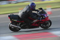 anglesey-photographs;bedford-no-limits-trackday;bedford-trackday-photographs;enduro-digital-images;event-digital-images;eventdigitalimages;no-limits-trackdays;peter-wileman-photography;racing-digital-images;trac-mon;trackday-digital-images;trackday-photos;ty-croes