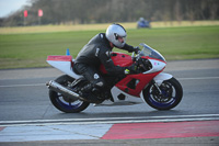 anglesey-photographs;bedford-no-limits-trackday;bedford-trackday-photographs;enduro-digital-images;event-digital-images;eventdigitalimages;no-limits-trackdays;peter-wileman-photography;racing-digital-images;trac-mon;trackday-digital-images;trackday-photos;ty-croes