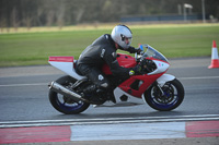 anglesey-photographs;bedford-no-limits-trackday;bedford-trackday-photographs;enduro-digital-images;event-digital-images;eventdigitalimages;no-limits-trackdays;peter-wileman-photography;racing-digital-images;trac-mon;trackday-digital-images;trackday-photos;ty-croes