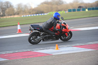 anglesey-photographs;bedford-no-limits-trackday;bedford-trackday-photographs;enduro-digital-images;event-digital-images;eventdigitalimages;no-limits-trackdays;peter-wileman-photography;racing-digital-images;trac-mon;trackday-digital-images;trackday-photos;ty-croes