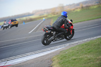 anglesey-photographs;bedford-no-limits-trackday;bedford-trackday-photographs;enduro-digital-images;event-digital-images;eventdigitalimages;no-limits-trackdays;peter-wileman-photography;racing-digital-images;trac-mon;trackday-digital-images;trackday-photos;ty-croes