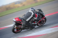 anglesey-photographs;bedford-no-limits-trackday;bedford-trackday-photographs;enduro-digital-images;event-digital-images;eventdigitalimages;no-limits-trackdays;peter-wileman-photography;racing-digital-images;trac-mon;trackday-digital-images;trackday-photos;ty-croes