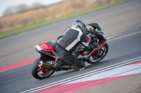 anglesey-photographs;bedford-no-limits-trackday;bedford-trackday-photographs;enduro-digital-images;event-digital-images;eventdigitalimages;no-limits-trackdays;peter-wileman-photography;racing-digital-images;trac-mon;trackday-digital-images;trackday-photos;ty-croes