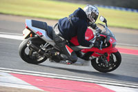 anglesey-photographs;bedford-no-limits-trackday;bedford-trackday-photographs;enduro-digital-images;event-digital-images;eventdigitalimages;no-limits-trackdays;peter-wileman-photography;racing-digital-images;trac-mon;trackday-digital-images;trackday-photos;ty-croes