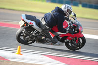 anglesey-photographs;bedford-no-limits-trackday;bedford-trackday-photographs;enduro-digital-images;event-digital-images;eventdigitalimages;no-limits-trackdays;peter-wileman-photography;racing-digital-images;trac-mon;trackday-digital-images;trackday-photos;ty-croes