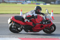 anglesey-photographs;bedford-no-limits-trackday;bedford-trackday-photographs;enduro-digital-images;event-digital-images;eventdigitalimages;no-limits-trackdays;peter-wileman-photography;racing-digital-images;trac-mon;trackday-digital-images;trackday-photos;ty-croes