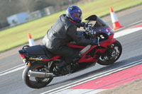 anglesey-photographs;bedford-no-limits-trackday;bedford-trackday-photographs;enduro-digital-images;event-digital-images;eventdigitalimages;no-limits-trackdays;peter-wileman-photography;racing-digital-images;trac-mon;trackday-digital-images;trackday-photos;ty-croes
