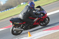 anglesey-photographs;bedford-no-limits-trackday;bedford-trackday-photographs;enduro-digital-images;event-digital-images;eventdigitalimages;no-limits-trackdays;peter-wileman-photography;racing-digital-images;trac-mon;trackday-digital-images;trackday-photos;ty-croes
