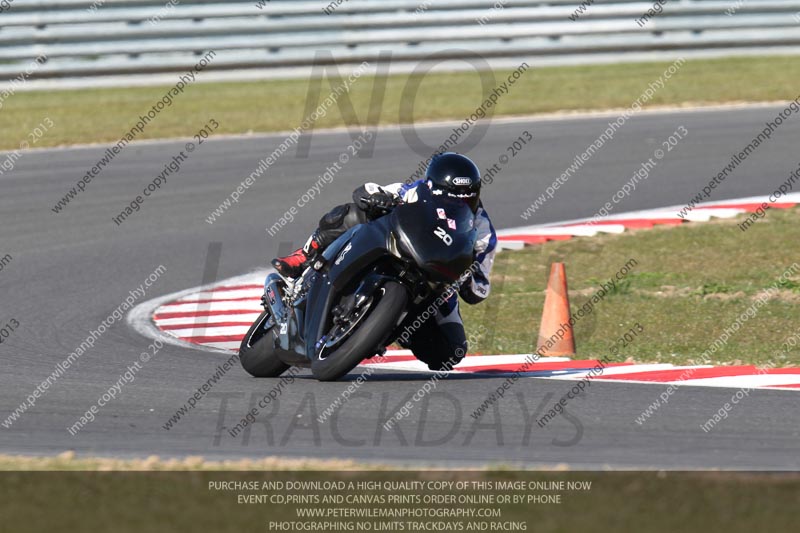 enduro digital images;event digital images;eventdigitalimages;no limits trackdays;peter wileman photography;racing digital images;snetterton;snetterton no limits trackday;snetterton photographs;snetterton trackday photographs;trackday digital images;trackday photos