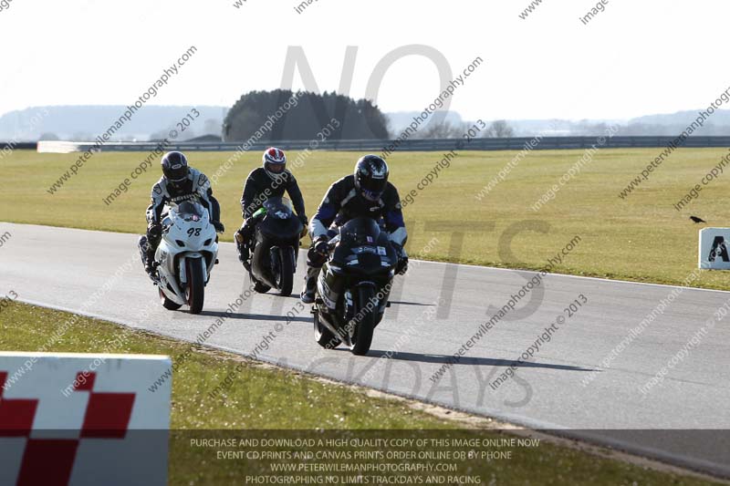 enduro digital images;event digital images;eventdigitalimages;no limits trackdays;peter wileman photography;racing digital images;snetterton;snetterton no limits trackday;snetterton photographs;snetterton trackday photographs;trackday digital images;trackday photos