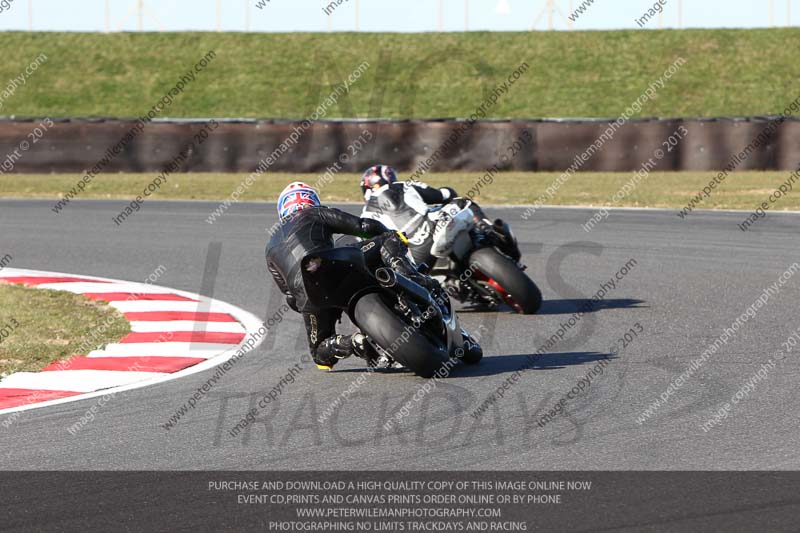 enduro digital images;event digital images;eventdigitalimages;no limits trackdays;peter wileman photography;racing digital images;snetterton;snetterton no limits trackday;snetterton photographs;snetterton trackday photographs;trackday digital images;trackday photos