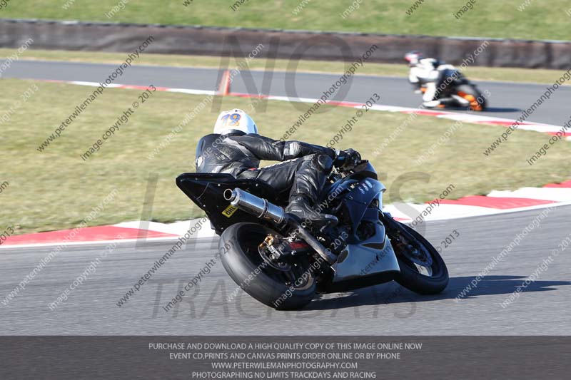 enduro digital images;event digital images;eventdigitalimages;no limits trackdays;peter wileman photography;racing digital images;snetterton;snetterton no limits trackday;snetterton photographs;snetterton trackday photographs;trackday digital images;trackday photos