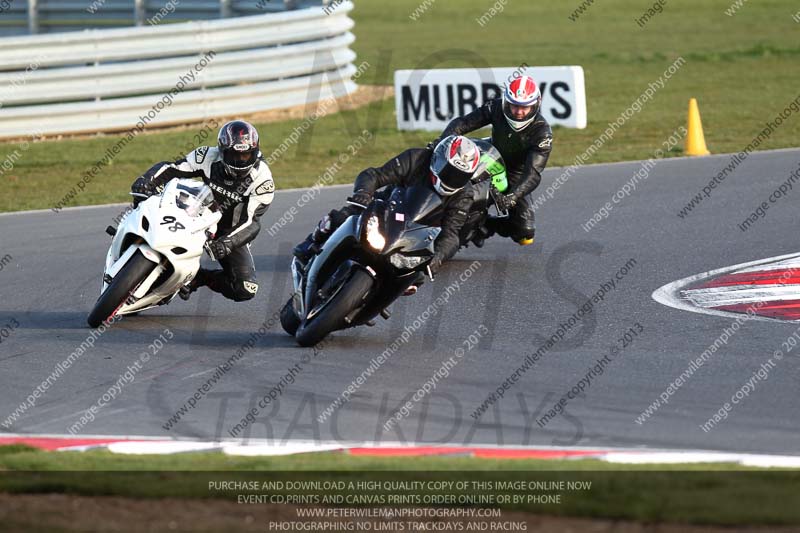 enduro digital images;event digital images;eventdigitalimages;no limits trackdays;peter wileman photography;racing digital images;snetterton;snetterton no limits trackday;snetterton photographs;snetterton trackday photographs;trackday digital images;trackday photos