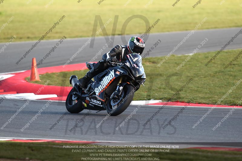 enduro digital images;event digital images;eventdigitalimages;no limits trackdays;peter wileman photography;racing digital images;snetterton;snetterton no limits trackday;snetterton photographs;snetterton trackday photographs;trackday digital images;trackday photos